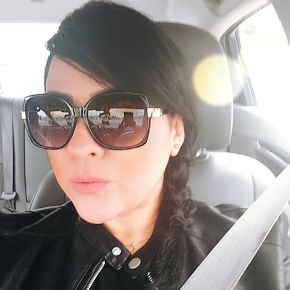 paulachavez274